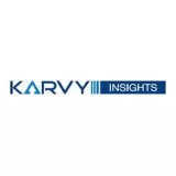 Karvy Insights Limited logo