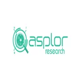 Asplor Research Private Limited logo