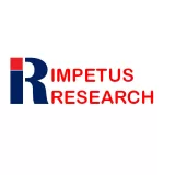 Impetus Research Pvt. Ltd logo