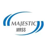 Majestic Market Research Support Services Ltd. logo