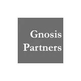 Gnosis Partners logo