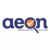 Aeon Market Research Private Limited logo
