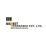Market Resonance Private Limited logo
