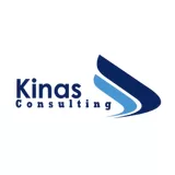 Kinas Consulting Indonesia logo