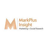MarkPlus Insight logo