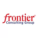 Frontier logo