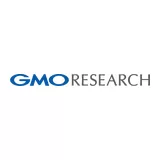 GMO Research, Inc. logo