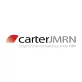 CarterJMRN KK logo