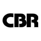 Consumer Behaviour Research Ltd. logo