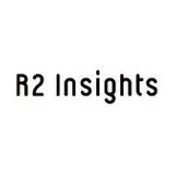 R2 Insights logo