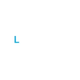 GLocal Insight Co., Ltd. logo