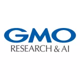 GMO Research & AI, Inc. logo