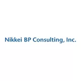 Nikkei BP Consulting, Inc. logo