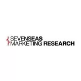 SevenSeas Marketing Research Co., Ltd. logo