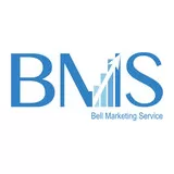 Bell Marketing Service Inc logo