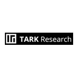 TARK Research Co. Ltd. logo