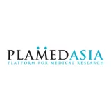 Plamed Asia logo
