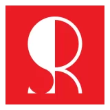 Sugata Research logo