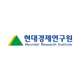 Hyundae Research Institute logo