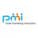 Panel Marketing Interactive Co., Ltd. logo