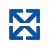 Macromill Embrain Co. Ltd (formerly Embrain.co.ltd) logo