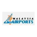 Malaysia Airports Consultancy Services Sdn Bhd logo