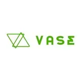 Vase Technologies Sdn Bhd logo
