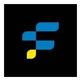 Central Force Insights logo