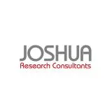 Joshua Research Consultants Sdn Bhd logo