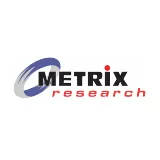 Metrix Research Sdn Bhd. logo
