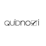 Quidnovi SARL logo