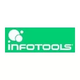 Infotools Ltd logo