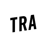 TRA logo