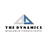 The Dynamics Research Consultants logo