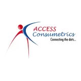 Access Consumetrics Pvt. Ltd. logo