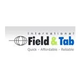 International Field & Tab logo