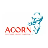 Acorn Marketing & Research Consultants Pte Ltd logo
