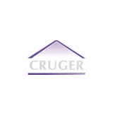 Cruger Haus Sg Pte Ltd logo