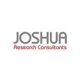 Joshua Research Consultants Pte. Ltd. logo