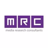 Media Research Consultants Pte Ltd logo