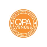 QPA Singapore logo