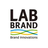 Labbrand Singapore logo