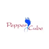 PepperCube Consultants (Pvt) Ltd logo