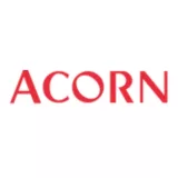 Acorn Asia (Thailand) Co., Ltd. logo
