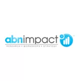 ABN Impact (Asia – Thailand) logo