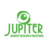 Jupiter MR Solutions Co.Ltd logo