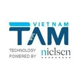 The AMI Company logo