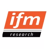 INFOCUS Mekong Research (Vietnam) logo