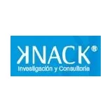 KNACK® logo