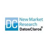 DatosClaros Octubre Research SA logo